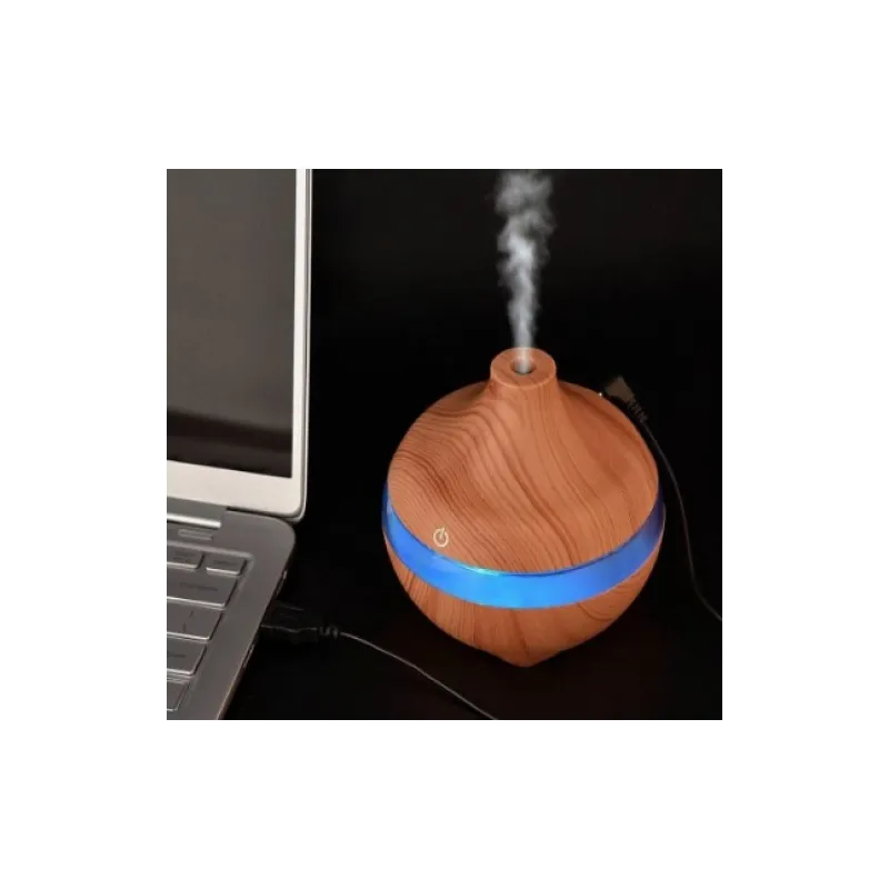 Aroma difuzor confort, difuzor aromaterapie red-mag.ro