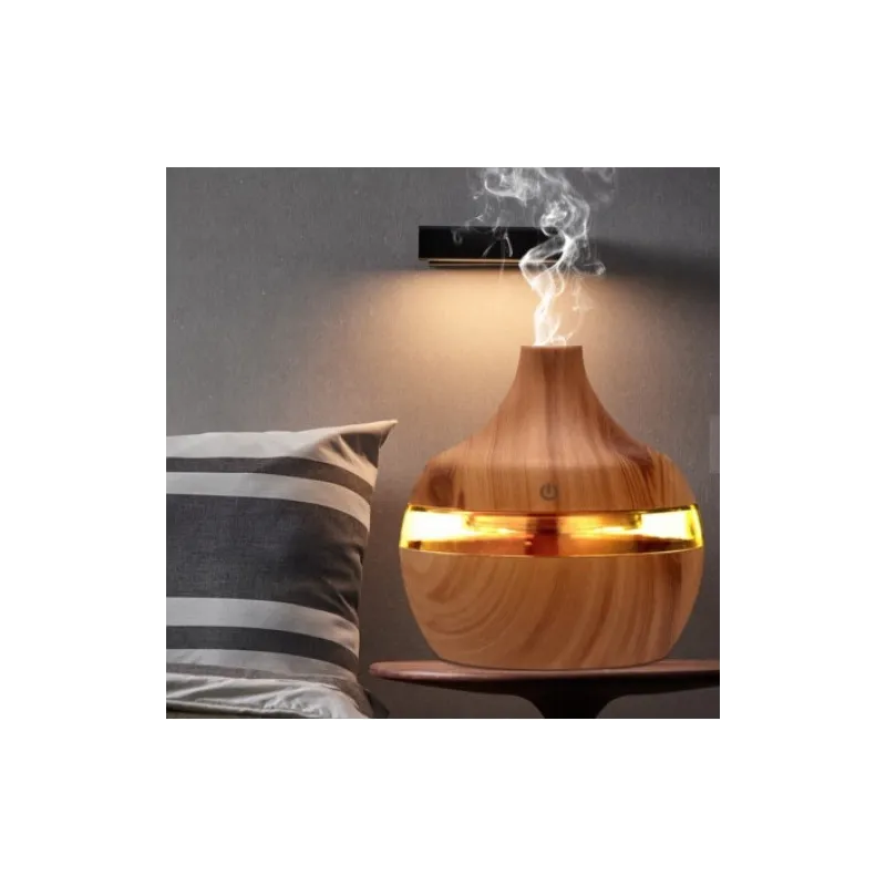 Aroma difuzor confort, difuzor aromaterapie red-mag.ro