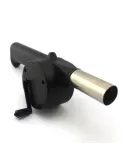 Instrument pentru grătar BBQ red-mag.ro