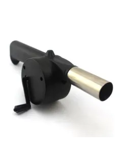 Instrument pentru grătar BBQ red-mag.ro 2