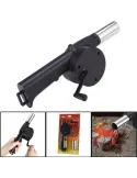 Instrument pentru grătar BBQ red-mag.ro