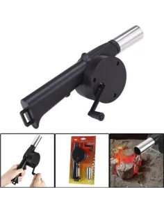 Instrument pentru grătar BBQ red-mag.ro