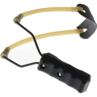 Set 2 x Prastie puternica de mare viteza - design 2