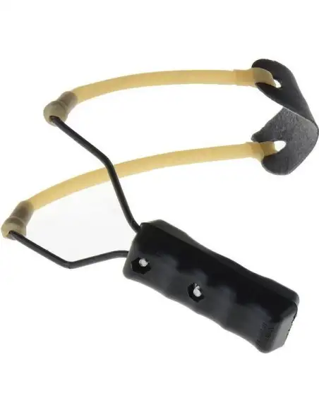 Set 2 x Prastie puternica de mare viteza - design camuflaj