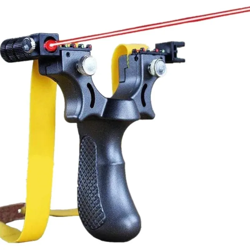 PRASTIE DE VÂNĂTOARE PROFESIONALE CU NIVEL DE ÎNALTĂ PRECIZIE