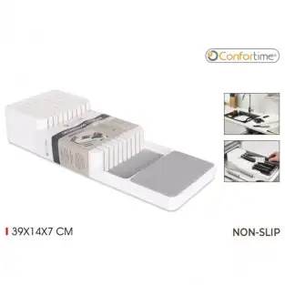 Suport organizator pentru cutite de bucatarie red-mag.ro