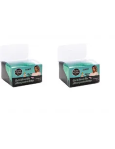 Set 12 forme briose Cooking, 7 cm 2