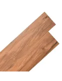 Set placi de pardoseala autoadezive, PVC, 2 mm, 5.02 m2