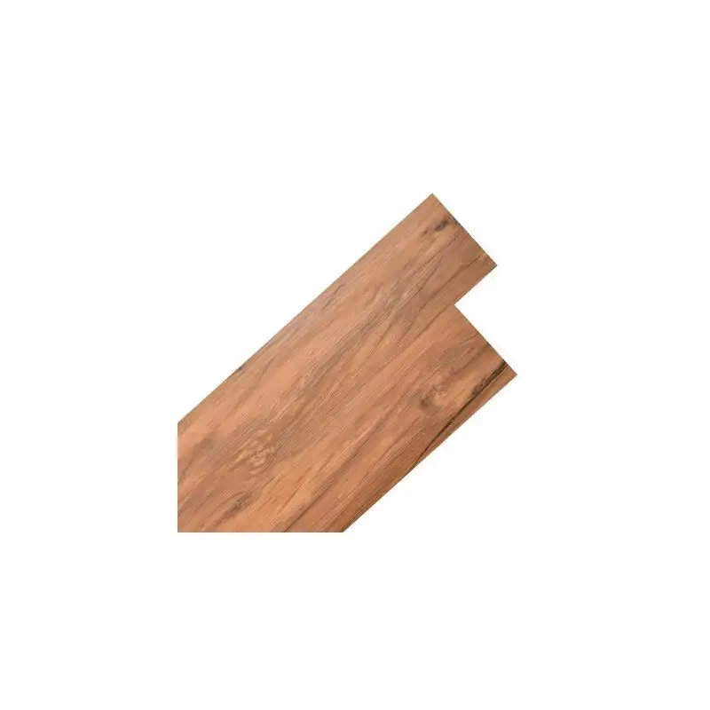 Set placi de pardoseala autoadezive, PVC, 2 mm, 5.02 m2