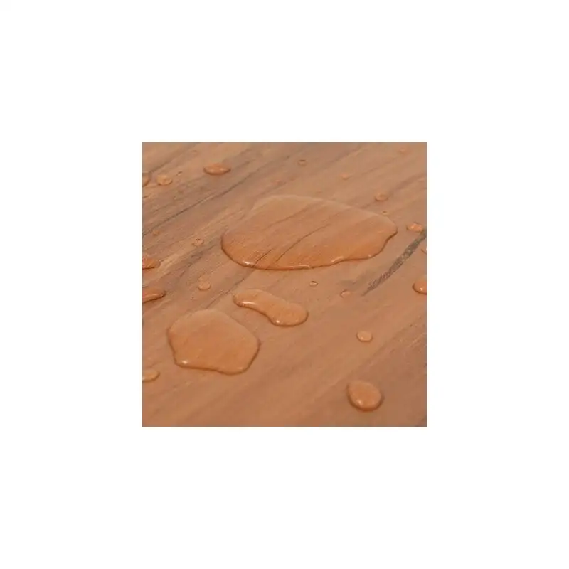 Set placi de pardoseala autoadezive, PVC, 2 mm, 5.02 m2