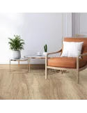 Set placi de pardoseala autoadezive, PVC, 2 mm, 5.02 m2