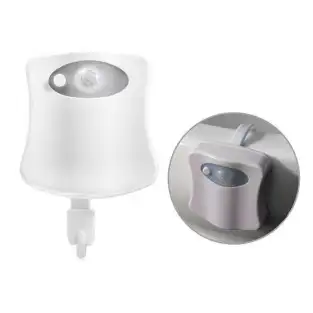 Dozator de sapun spuma cu senzor + Led pentru 2