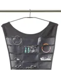 1+1 Gratis: Organizator de bijuterii Little Black Dress