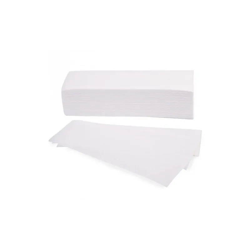 Kit epilare cu ceara roll-on Pink, 2x100ml, 1x incalzitor