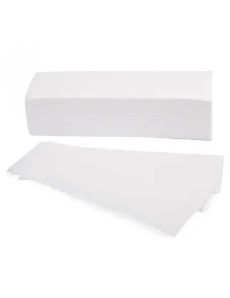 Kit epilare cu ceara roll-on Pink, 2x100ml, 1x incalzitor