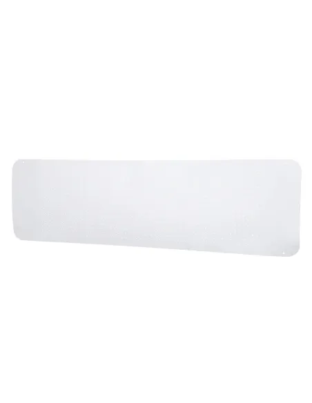 Deflector de Aer Conditionat Protectie Flux de Aer Rece 90x27cm