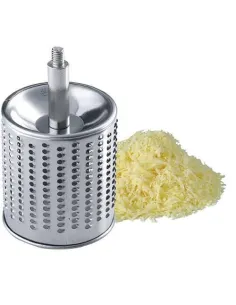 RAZATOARE MANUALA PENTRU MACINAT NUCI SI BRANZA + 2