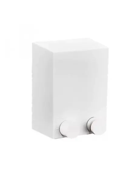 Uscator retractabil pentru perete, tip sfoara, 4.2 metri.