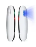 Sterilizator portabil cu lumina UV, acumulator integrat