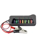 Tester baterie auto, Ancel BST100 red-mag.ro