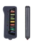 Tester baterie auto, Ancel BST100 red-mag.ro