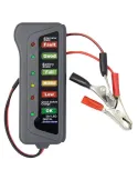 Tester baterie auto, Ancel BST100 red-mag.ro