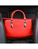 SUPORT TIP ORGANIZATOR PENTRU GEANTA MASINA red-mag.ro
