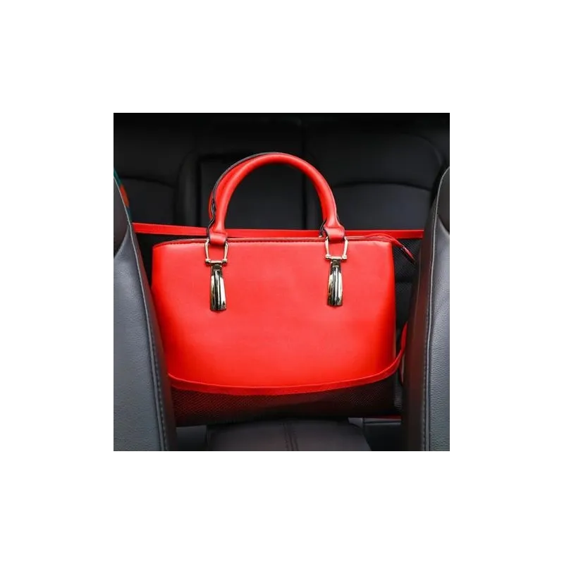 SUPORT TIP ORGANIZATOR PENTRU GEANTA MASINA red-mag.ro