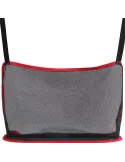 SUPORT TIP ORGANIZATOR PENTRU GEANTA MASINA red-mag.ro