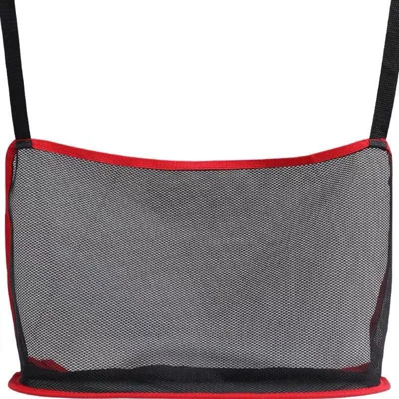 SUPORT TIP ORGANIZATOR PENTRU GEANTA MASINA red-mag.ro