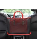 SUPORT TIP ORGANIZATOR PENTRU GEANTA MASINA red-mag.ro