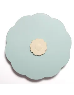 Bol fructe, bomboane, seminte 2