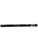 Pachet Autocolant imitatie marmura neagra, 60 x 200 cm