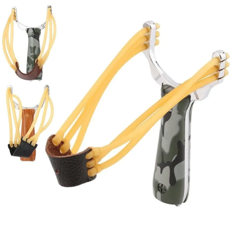 2 x Prastii puternice de mare viteza red-mag.ro