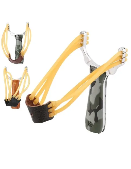 2 x Prastii puternice de mare viteza red-mag.ro