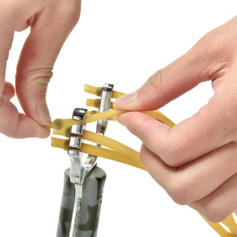 2 x Prastii puternice de mare viteza red-mag.ro