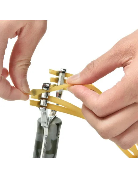 2 x Prastii puternice de mare viteza red-mag.ro