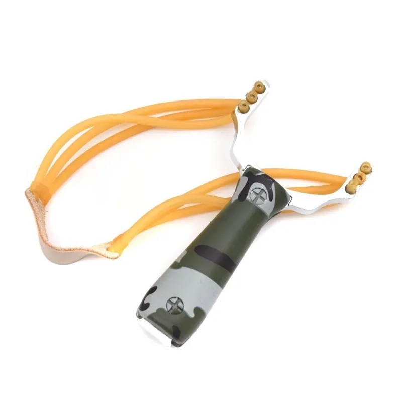 2 x Prastii puternice de mare viteza red-mag.ro