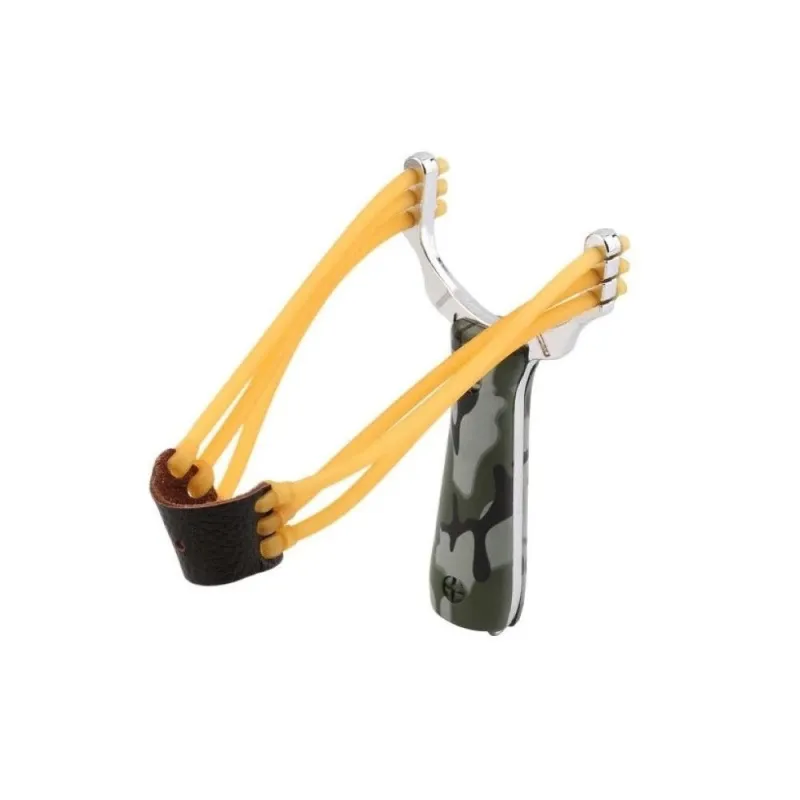 2 x Prastii puternice de mare viteza red-mag.ro