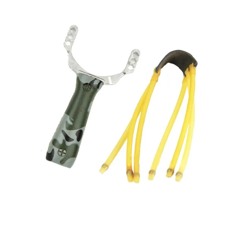 2 x Prastii puternice de mare viteza red-mag.ro