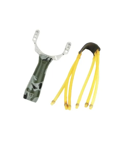 2 x Prastii puternice de mare viteza red-mag.ro