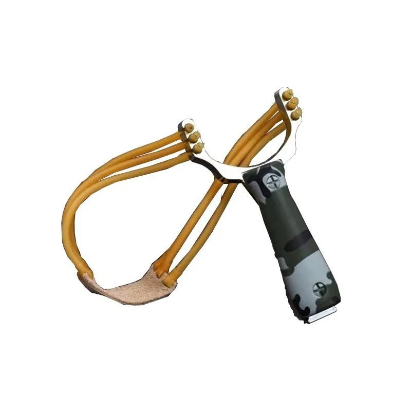 2 x Prastii puternice de mare viteza red-mag.ro