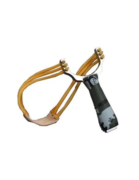 2 x Prastii puternice de mare viteza red-mag.ro