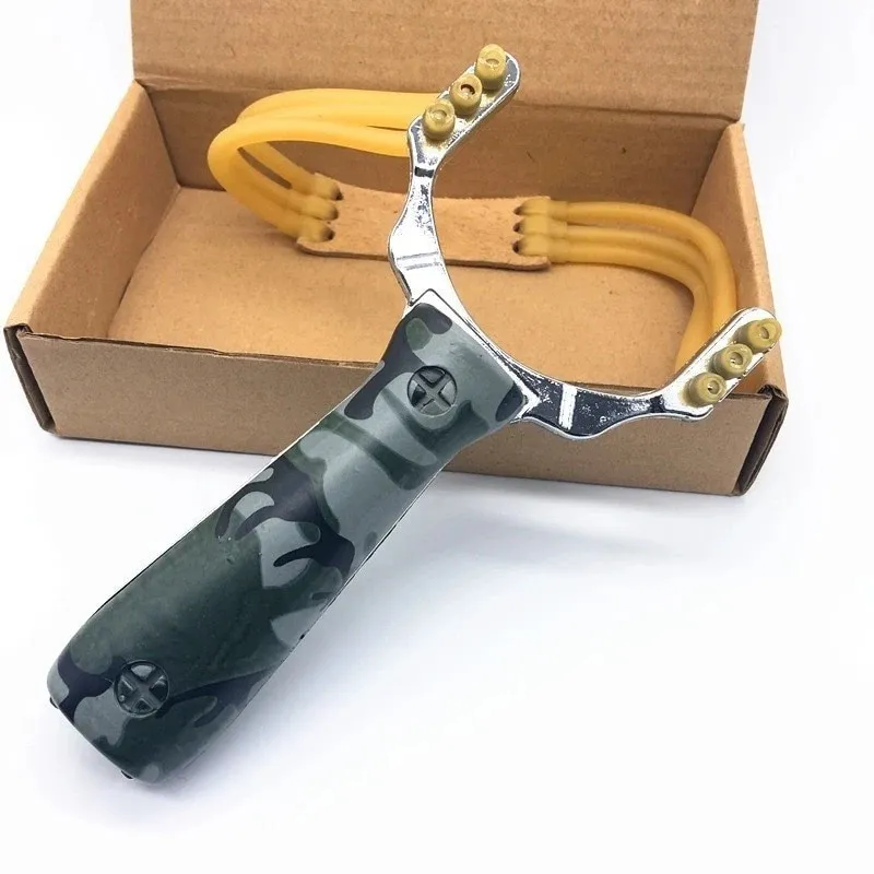 2 x Prastii puternice de mare viteza red-mag.ro