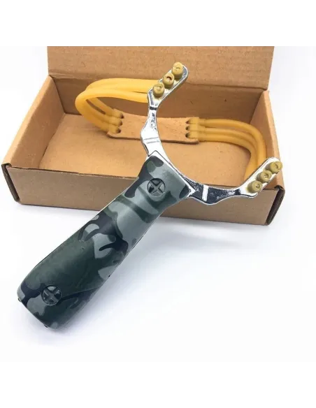 2 x Prastii puternice de mare viteza red-mag.ro