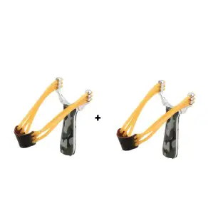 2 x Prastii puternice de mare viteza red-mag.ro