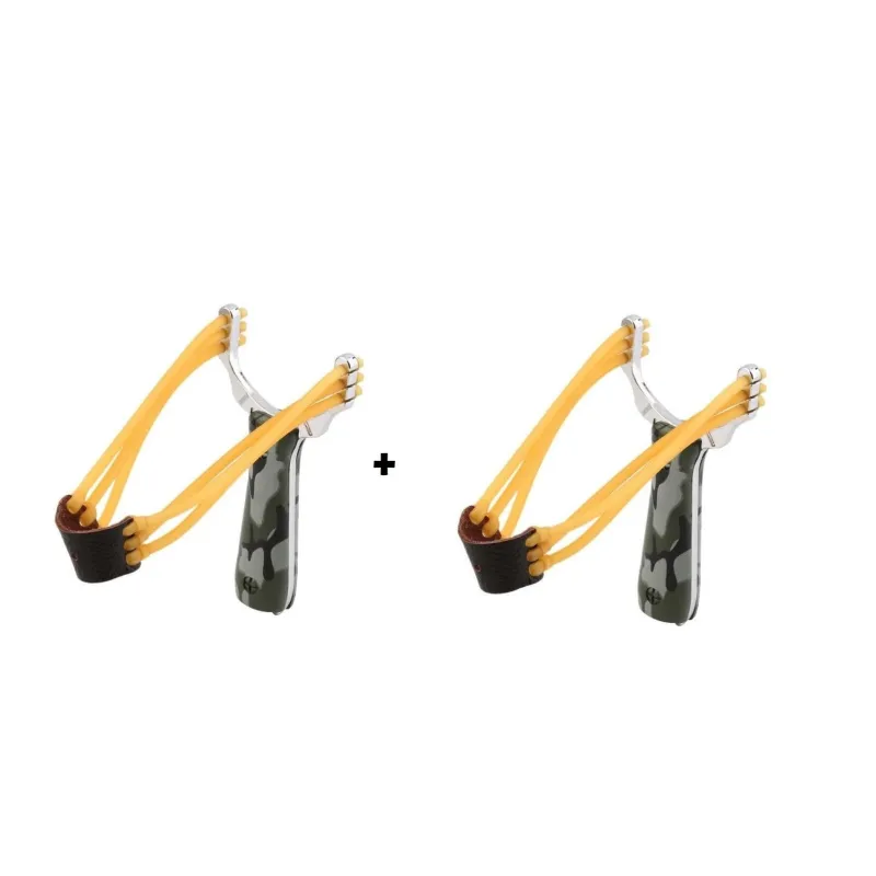 2 x Prastii puternice de mare viteza red-mag.ro