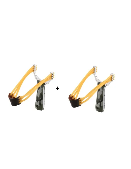 2 x Prastii puternice de mare viteza red-mag.ro