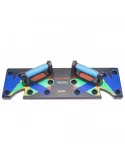 Aparat pentru flotari - Push Up board red-mag.ro