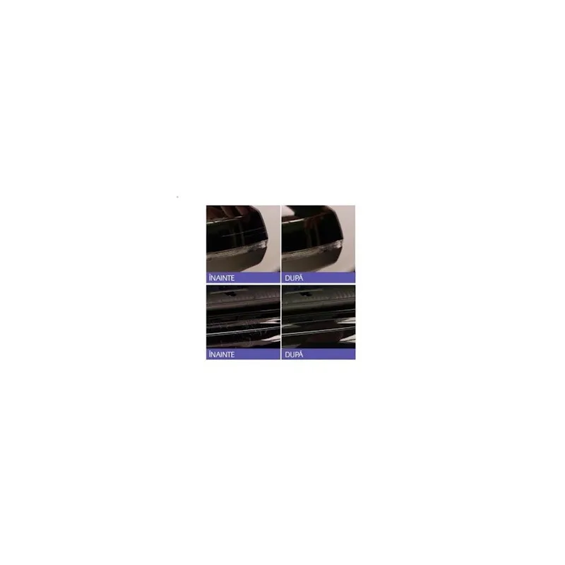 Solutie de indepartat zgarieturi Platinum 20 seconds, polish
